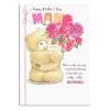 Mam Forever Friends Mother's Day Card