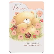 Birthday Cards | Forever Friends Official Store.